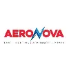 Aeronova Industries Aeronova Industries