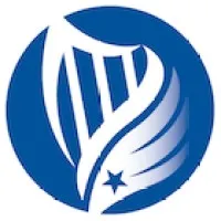 Washington Ireland Program