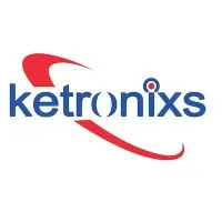Ketronixs Sdn. Bhd.