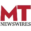 MT Newswires