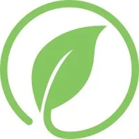 Auctus Limited Partnership