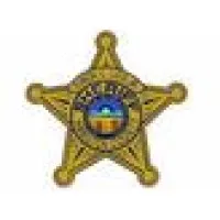 Hamilton County Jail