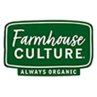 Farmhouse Culture Farmhouse Culture