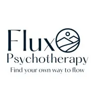 Fluxo Psychotherapy