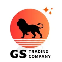 GS Trading Company