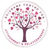 The Brisbane Centre for Attachment & Relationships The Brisbane Centre for Attachment & Relationships