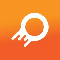 Solutions Group SAS