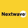 NextWave Media NextWave Media