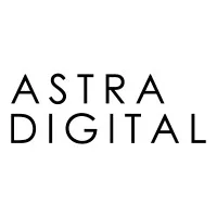Astra Digital