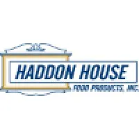 Haddon House Food Products, Inc.