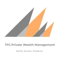 TFG Private Wealth Management