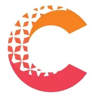 Sasi Creative Institute of Design