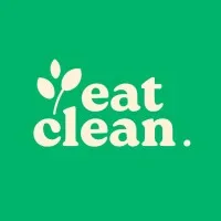 Eat Clean Eat Clean