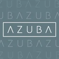 AZUBA AZUBA