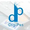 DIGIPOS SOLUTION DIGIPOS SOLUTION