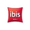 Ibis Hôtel Ibis Hôtel
