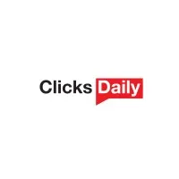 ClicksDaily.io