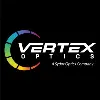 Vertex Optics Vertex Optics