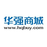 HQBUY