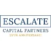 Escalate Capital