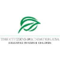 The Citizens Foundation, USA (TCF-USA)