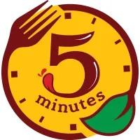 5minutes 5minutes
