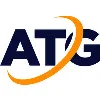 Applied Technology Group, LLC Applied Technology Group, LLC