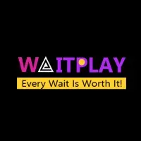 Waitplay