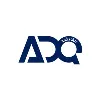 ADQ ADQ