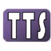 TTS