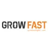 GROWFAST GROWFAST