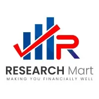 Research Mart Service PVT LTD