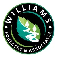 Williams Forestry & Associates