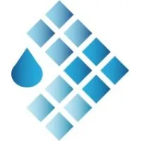 InfraHydro 