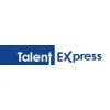 Talent Express Management Consultancy Ltd.