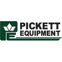 Pickett Equipment Pickett Equipment