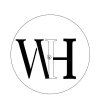 W&H