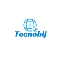 Tecnobij