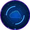 Encloudment Inc