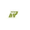 Mahesh Twisto Tech Pvt. Ltd. Mahesh Twisto Tech Pvt. Ltd.