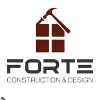 Forte Construction & Design Forte Construction & Design
