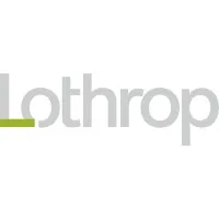 Lothrop Associates Architects