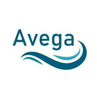 Avega Warszawa, Poland