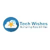 Tech Wishes Solutions Tech Wishes Solutions