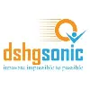 DSHG Sonic DSHG Sonic