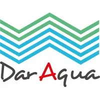 Dar Aqua & Agriculture W.L.L