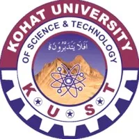 Kohat University of Science & Technology (KUST)