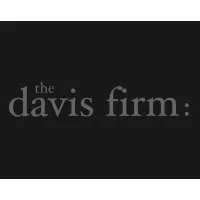 The Davis Firm, PLLC The Davis Firm, PLLC