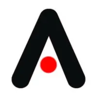 Artender Design Studio