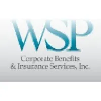 WSP Corporate Benefits & Insurance Services, Inc